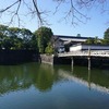 2024/02/14 皇居東御苑散歩