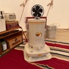 【実際に調べた】石油ストーブの燃費を上げる方法！ 1時間あたりのコスト