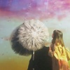 4年目のくせに自己紹介する。