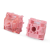【販売終了】Latenpow Strawberry Magnetic Switch