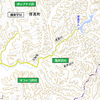 アイヌ語地名の傾向と対策 (402) 「ポップナイ沢・オコッコ沢川・鬼岸辺川」
