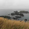 礼文島観光：中島みゆきがMVを撮った澄海岬