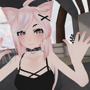 VRChat日記帳by.Stafie（すたふぃ）