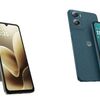 モトローラ「moto g06」登場。美しさと実用性を極めた、次世代エントリーモデルの新たな到達点