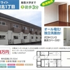 アイオライト　#鳥取大学　#アパート　#マンション　＃インターネット無料 　#オール電化！  鳥取大学生協では、見つけられないオール電化　築浅物件　独立洗面台　完備　人気のエリア　湖山北１　鳥取大学まで　徒歩５分！