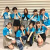 12/7（木）(1)16:10/17:00Hello! Project 25周年 スペシャルFCイベント vol.3@KT Zepp Yokohama