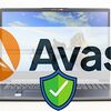 macOS Ventura導入後、セキュリティソフト（無料）を「AVAST」にしてみた〜「Mackeeper」は要注意のようです〜