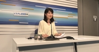 人前で話すための基本的な考え方と発声方法——佐藤委子『ビジネスシーンで役に立つ「伝える技術」』第1回