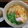 福岡空港内「FLAp Kitchen」