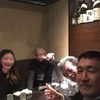 枚方おっさんの会