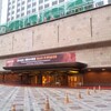 DMZ＆板門店(JSA)同時ツアー （前半）