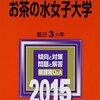 国公立の女子大は憲法違反なのか