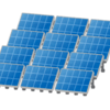 【2019年9月上旬の太陽光発電】売電価格や発電量はコチラ！エネファームも運用中！