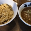つけめん TETSU＠品麺