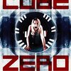 CUBE ZERO