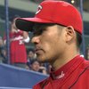 負けたら勝ち返す　３連敗無し