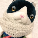 ひとり集会所