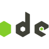 Node.js+Express+EJS+HerokuでWebアプリケーション開発 その1