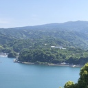 おゔにるのひとりごと。