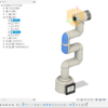 【3DCAD】形状変更時にエラーが起きにくいモデリング方法のTips