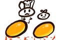 がもよんとずいよん