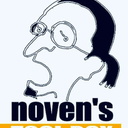 noven’s 