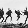 【The Beatles】結成までの道のり！奇跡の出会いが今の音楽界をつくった！