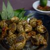 ​How-To Guide: Sea Snails (Oc) In Saigon