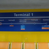 Novotel Paris CDG Terminal