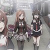 【アニメ】艦これ ～いつかあの海で～ EpisodeⅦ「海上遊撃戦」感想