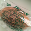【アンテナショップ】広島メロンパン本店のメロンパン