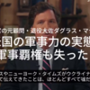 タッカー速砲「NBCニュースとニューヨーク・タイムズがウクライナ戦争について 伝えてきたことは、ほとんどすべて嘘だ。」