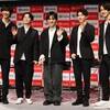 宇野昌磨Colantotteトークイベント、楽しかったー