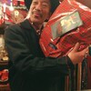 クリスマス＆誕生日会レポ◎