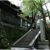 式内大社・天照大神高座神社写真館（５/３１）