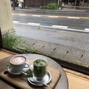 雨の日も風の日も