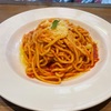 【渋谷でワンコインランチ！】ポタパスタで激安本格生パスタを