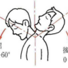 頚椎症疑いではMRIだけでなくレントゲンも必要