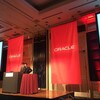 Oracle DBA & Developer Day 2016 で発表しました