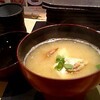 久々の我が家の“美味しいもの食べよう定例会”☆