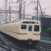 京王線6000系