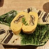 今日のランチ（１／１４） 