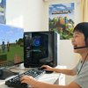 eスポーツ英会話は80分も集中できる？小学生がトイレにも行かず没頭する理由