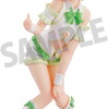 【フィギュア全高約140mm、1/10スケール】ラブライブ！ 星空凛 LoveLive！ First Fan Book Ver.