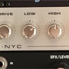 20170429 Sansamp PSA-1.1 