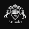 AtCoder Beginner Contest 128 に参加して