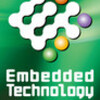  Embedded Technology West 2009