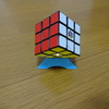 My Cube史