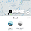 旅行の前にしておくこと Uber、ユニバ、メモリーメーカーについて