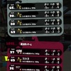 スプラトゥーン2 プレイ 騎士VS魔法使い